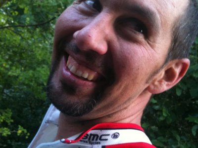 2011.08.27 S2-Challenge